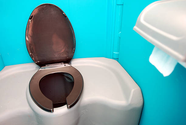 Best Best portable toilet rental  in Napoleon, OH