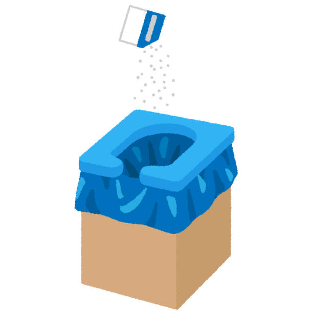 Best Construction site porta potty rental  in Napoleon, OH